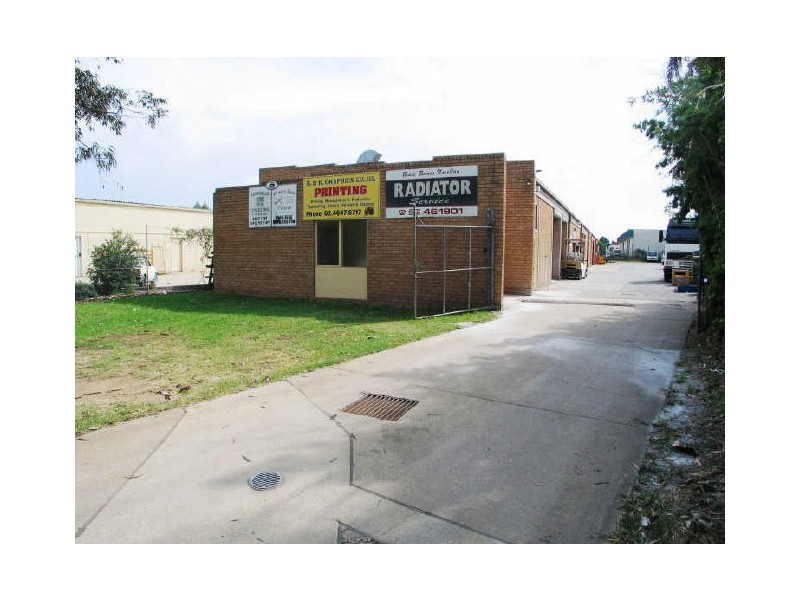 Narellan NSW 2567