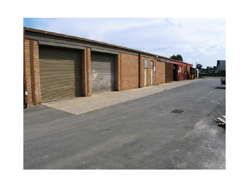 Narellan NSW 2567