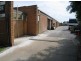 Narellan NSW 2567