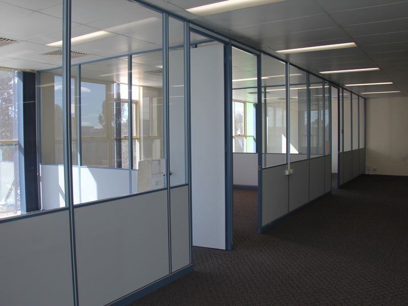 Smeaton Grange NSW 2567