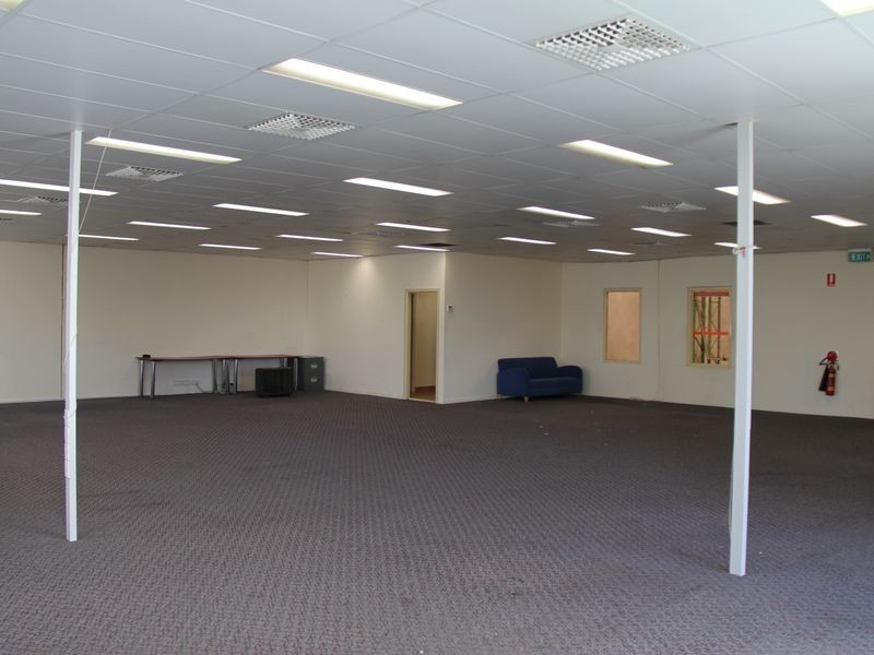 Smeaton Grange NSW 2567