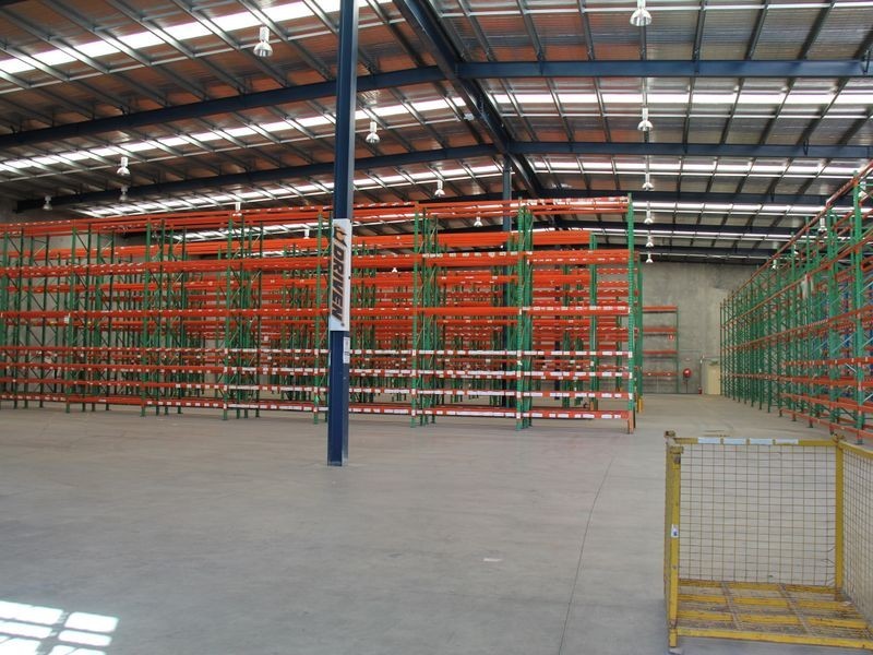 Smeaton Grange NSW 2567