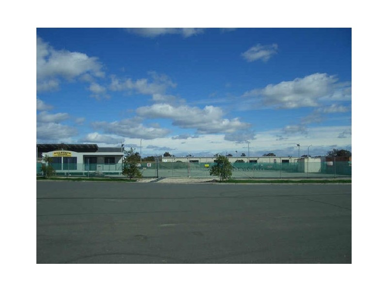 Ingleburn NSW 2565