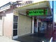 Campbelltown NSW 2560