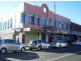 Campbelltown NSW 2560