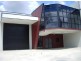 Ingleburn NSW 2565