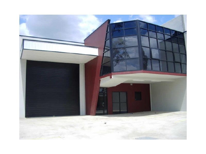 Ingleburn NSW 2565