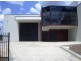 Ingleburn NSW 2565