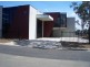 Ingleburn NSW 2565