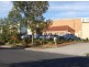 Smeaton Grange NSW 2567