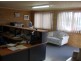 Smeaton Grange NSW 2567