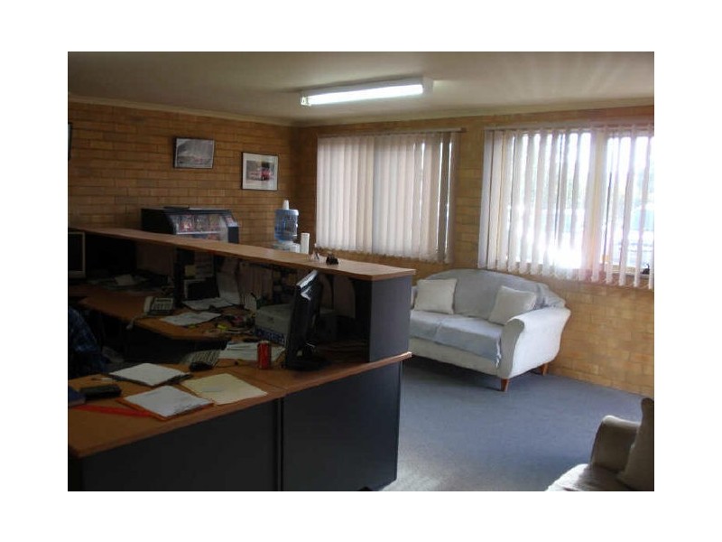 Smeaton Grange NSW 2567