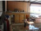 Smeaton Grange NSW 2567