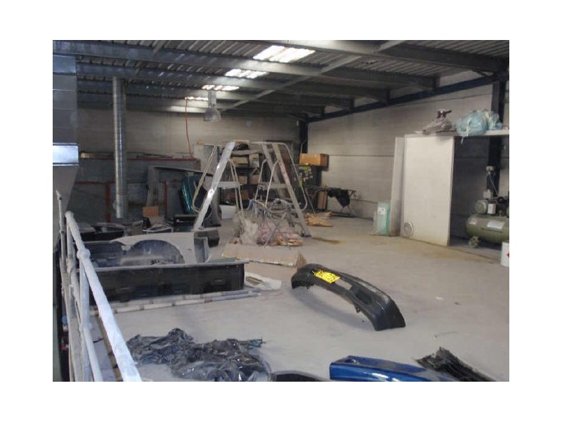 Smeaton Grange NSW 2567