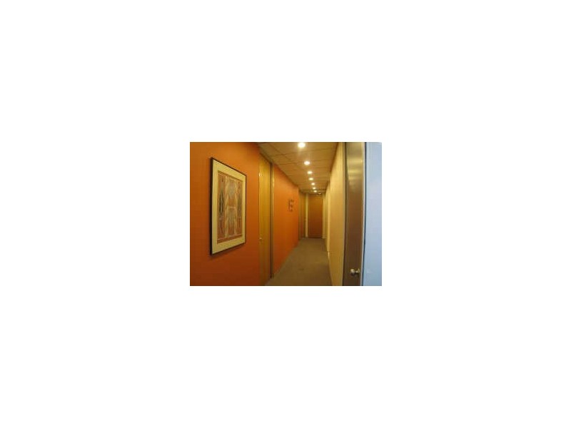 Level 2/121 Queen Street, Campbelltown NSW 2560