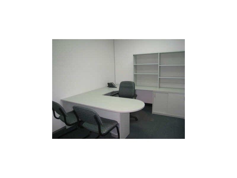 Level 2/121 Queen Street, Campbelltown NSW 2560