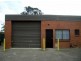 Ingleburn NSW 2565