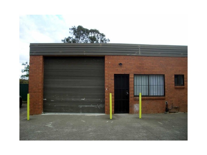 Ingleburn NSW 2565