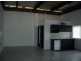Ingleburn NSW 2565