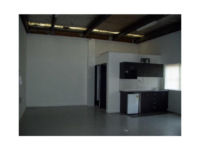 Ingleburn NSW 2565