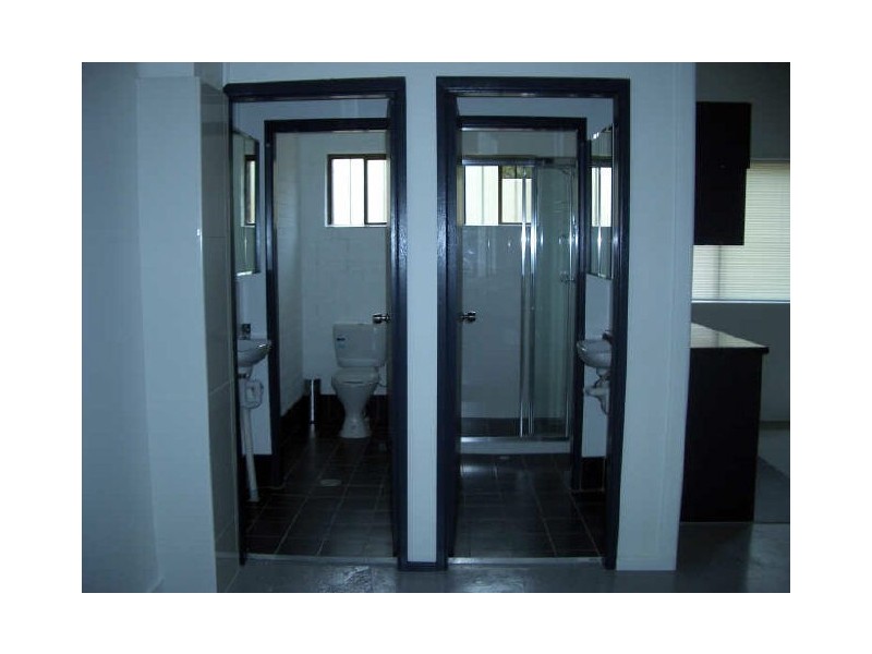 Ingleburn NSW 2565