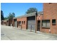 Ingleburn NSW 2565