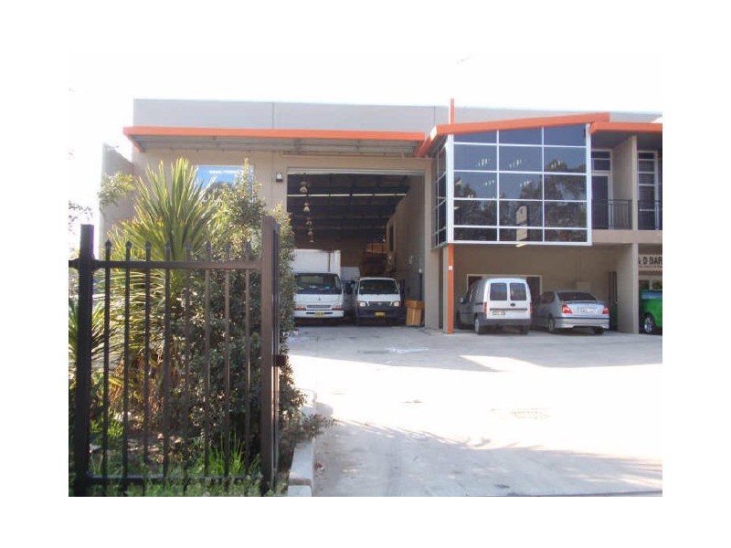 Smeaton Grange NSW 2567