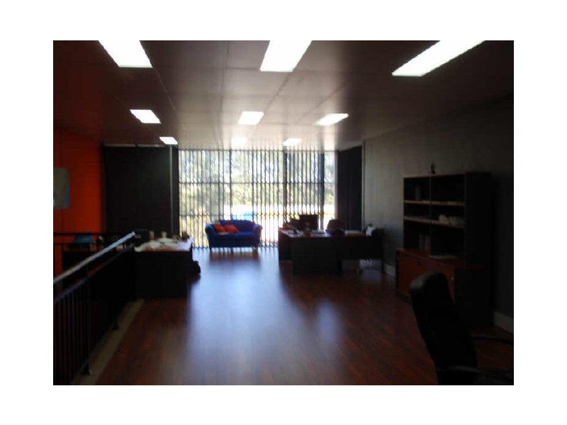 Smeaton Grange NSW 2567