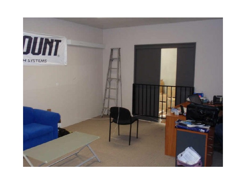 Smeaton Grange NSW 2567