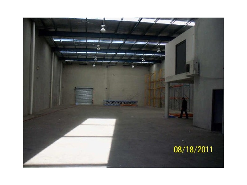 Smeaton Grange NSW 2567