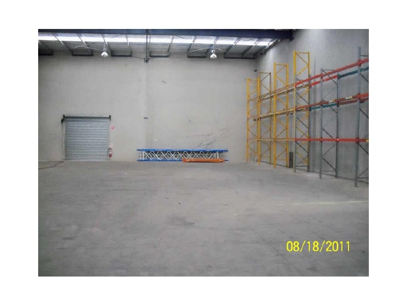 Smeaton Grange NSW 2567