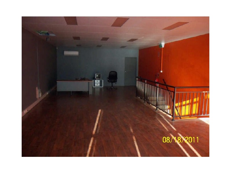 Smeaton Grange NSW 2567