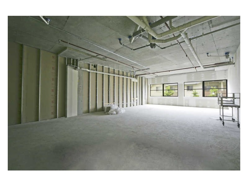 Suite 102/42 Parkside Crescent, Campbelltown NSW 2560