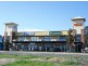 Narellan NSW 2567