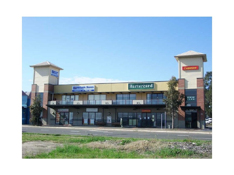 Narellan NSW 2567