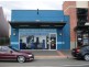Narellan NSW 2567