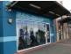 Narellan NSW 2567