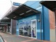Narellan NSW 2567