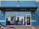 Narellan NSW 2567