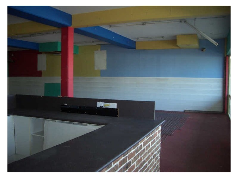 Shops 9 & 10/12 O’Sullivan Road, Leumeah NSW 2560