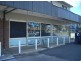 Shops 9 & 10/12 O’Sullivan Road, Leumeah NSW 2560