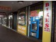 Macquarie Fields NSW 2564