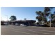 Macquarie Fields NSW 2564