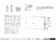 Smeaton Grange NSW 2567