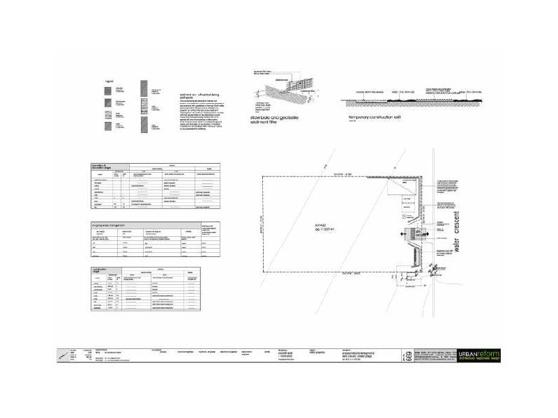 Smeaton Grange NSW 2567
