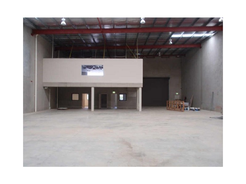 Smeaton Grange NSW 2567