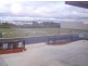 Smeaton Grange NSW 2567