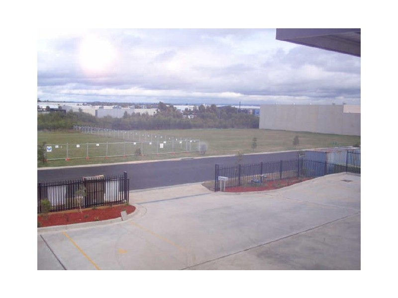 Smeaton Grange NSW 2567