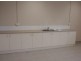 Smeaton Grange NSW 2567