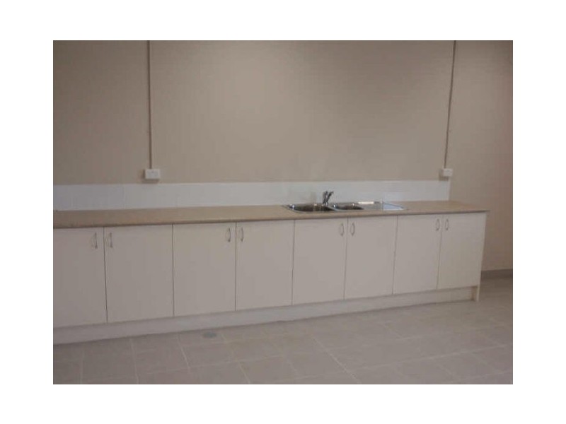 Smeaton Grange NSW 2567